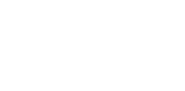 Downlite Logo - White
