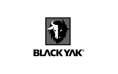 black yak resized