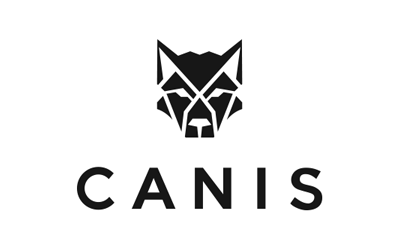 canis resized