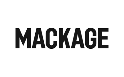 mackage resized
